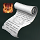 Scroll of Explosive Arrow